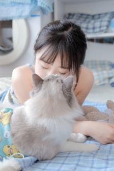 香格里拉
