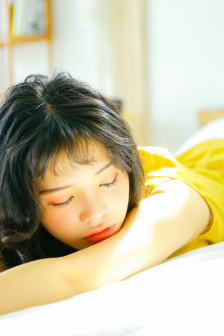 红色假期黑色婚礼在线完整免费