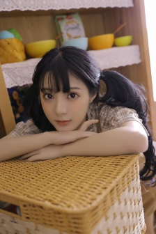 男人放进女人阳道入口多深算正常