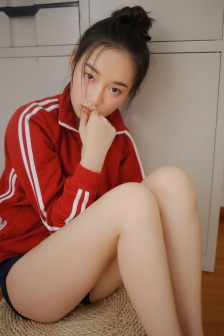 明星专题：王诗龄