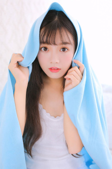 西游电影