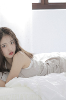 女子挑战很多个男的世界纪录