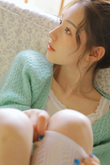 能看美女隐私的网站