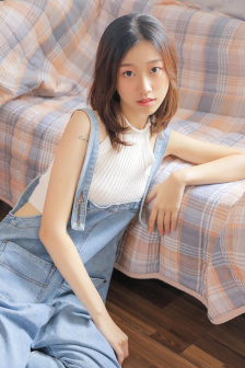 亚洲2022国产成人精品无码区