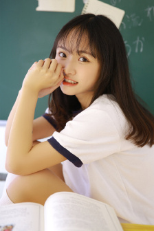 白承宪