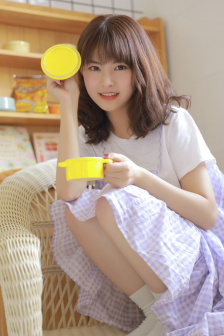 婷婷天堂五月伊人