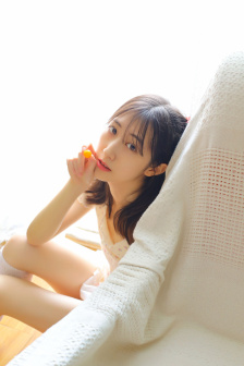 在被子里怎么自己玩自己无声视频