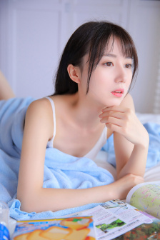 优质RB攻略系统+沉芙