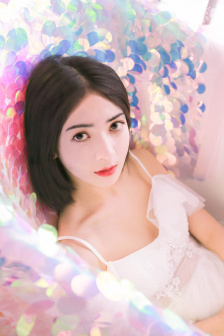 女皇的三千后宫