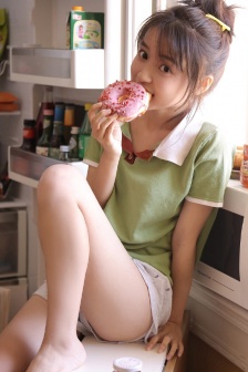 少帅夫人茶又媚