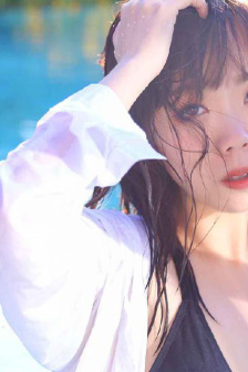 变身偶像公主主题曲